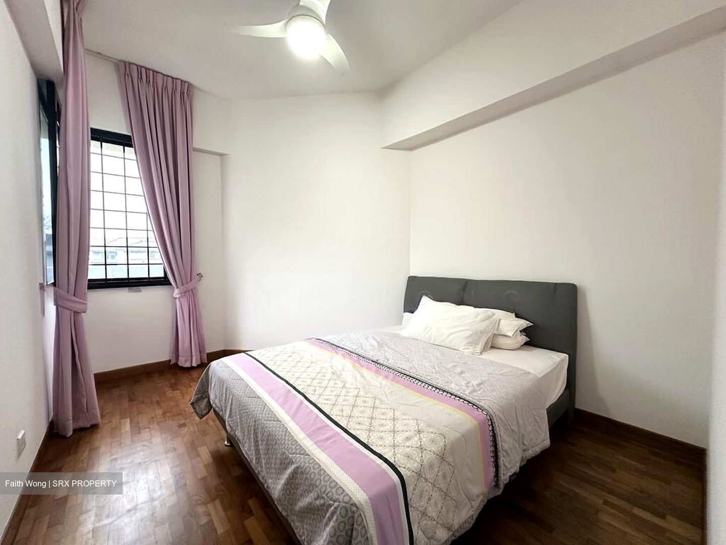 Simsville (D14), Condominium #503488771